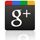 google-plus