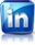 linked-in