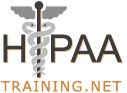 Hipaa training