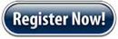 register-now
